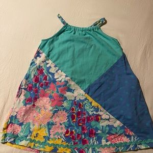 Matilda Jane Girls Dress